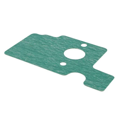 lawnmowers-520260704191757183160