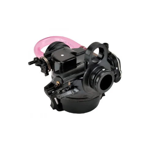 lawnmowers-520260704191759183168