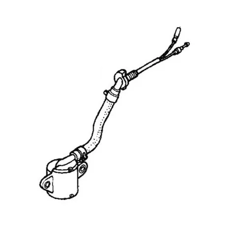 lawnmowers-520260704191818183265