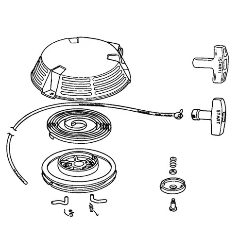 lawnmowers-520260704191905183518