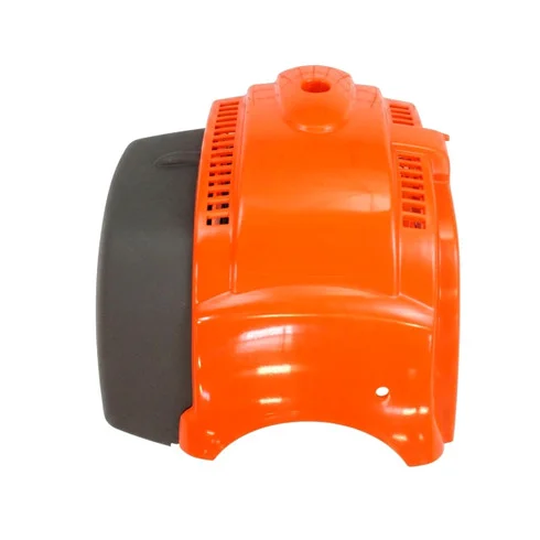 lawnmowers-520260704191924183623