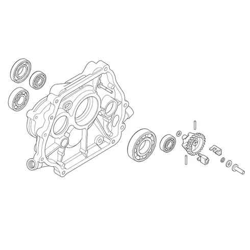 lawnmowers-520260704192036184000