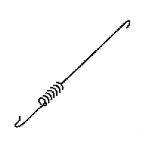 lawnmowers-520260704192049184071