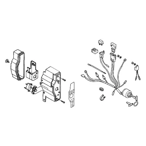 lawnmowers-520260704192131184294
