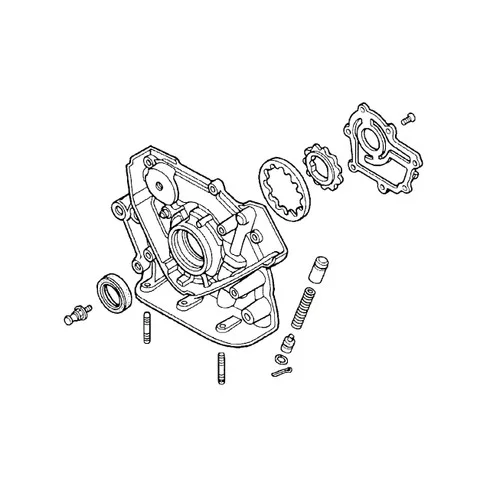 lawnmowers-520260704192309184775