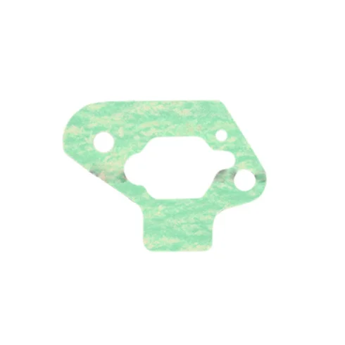 lawnmowers-520260704192328184881