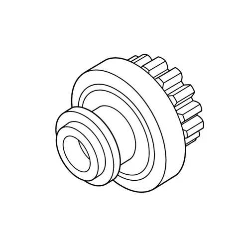 lawnmowers-520260704192418185132