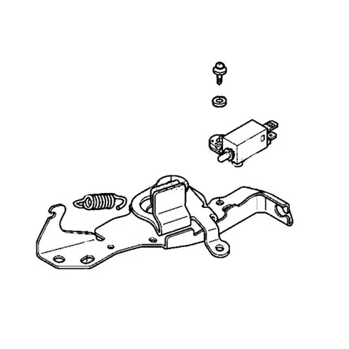 lawnmowers-520260704192447185277