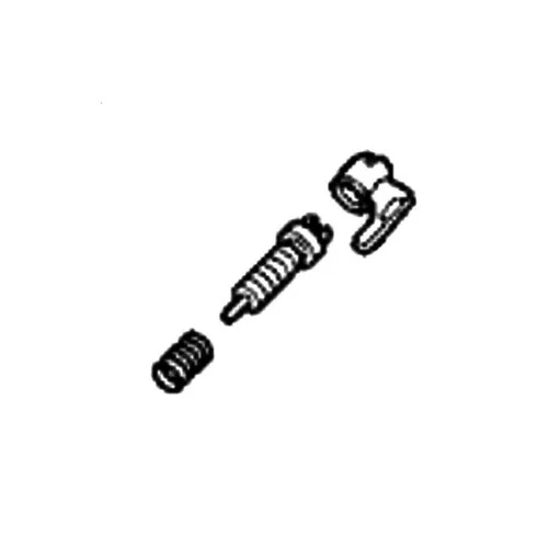 lawnmowers-520260704192757186223