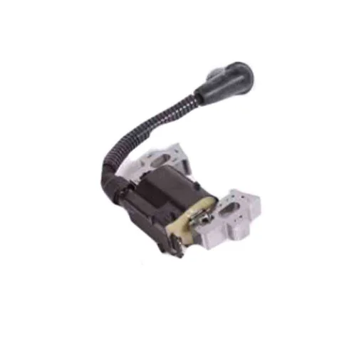 lawnmowers-520260704192933186715