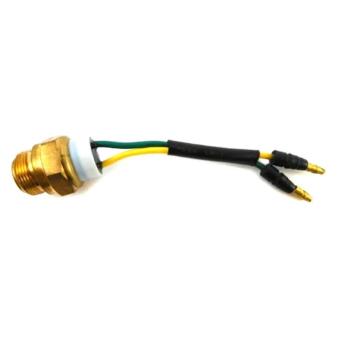 lawnmowers-520260704193219187544