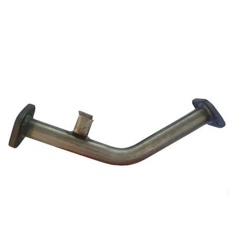 lawnmowers-520260704193302187745