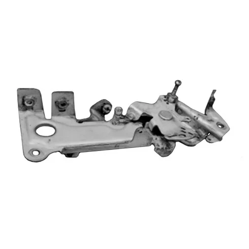 lawnmowers-520260704193316187810