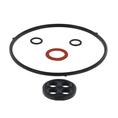 lawnmowers-520260704193445188285