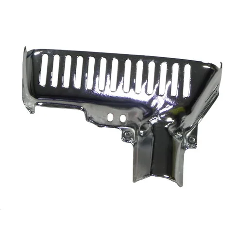 lawnmowers-520260704193511188415