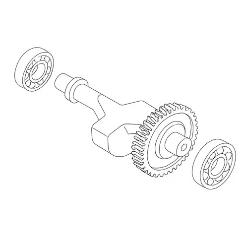 lawnmowers-520260704193634188823