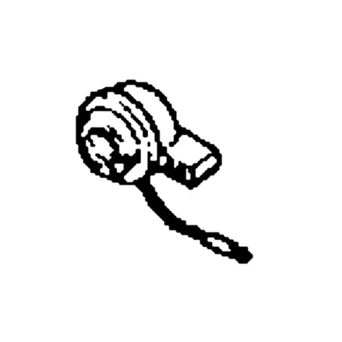 lawnmowers-520260704193703188958