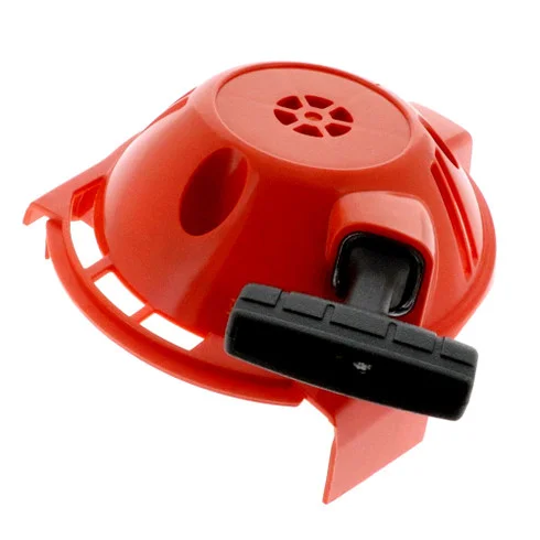 lawnmowers-520260704193846189427