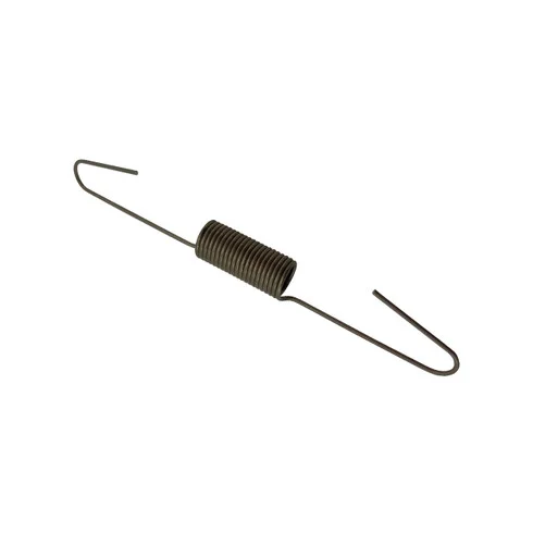 lawnmowers-520260704194024189879
