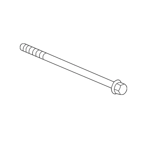 lawnmowers-520260704194250190542