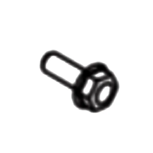 lawnmowers-520260704194252190550