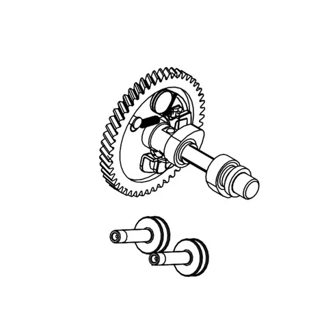 lawnmowers-520260704194505191092