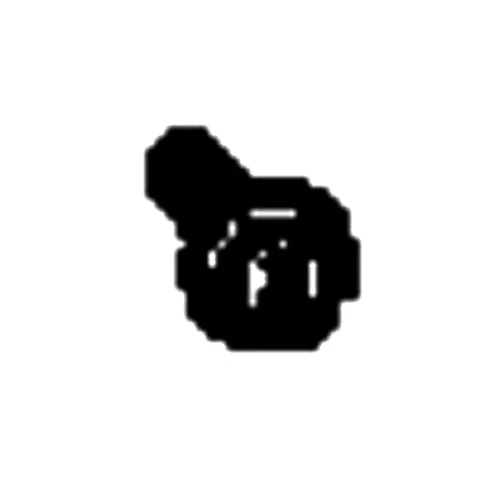 lawnmowers-520260704194517191151