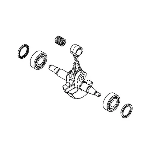 lawnmowers-520260704194759191840