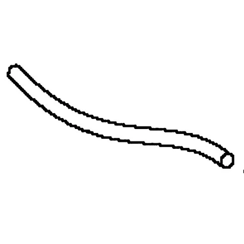 lawnmowers-520260704195035192500