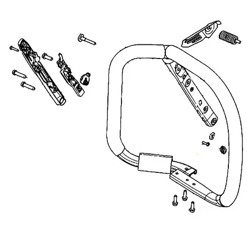 lawnmowers-520260704195152192801