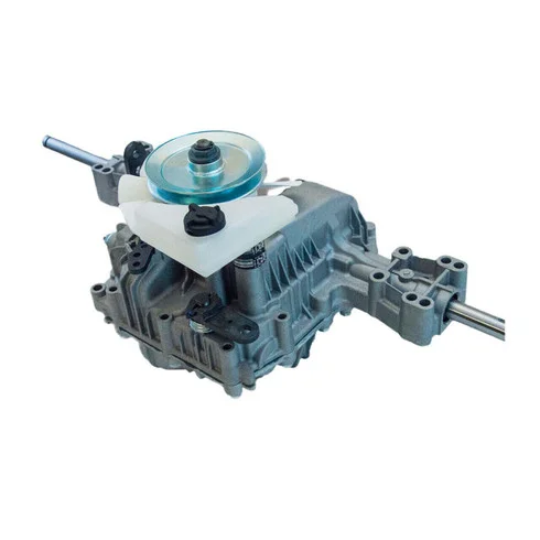 lawnmowers-520260704195352193321