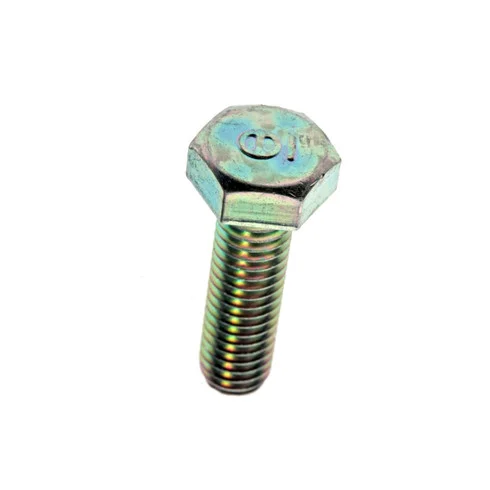 lawnmowers-520260704195609193921