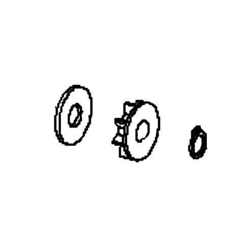 lawnmowers-520260704195936194794