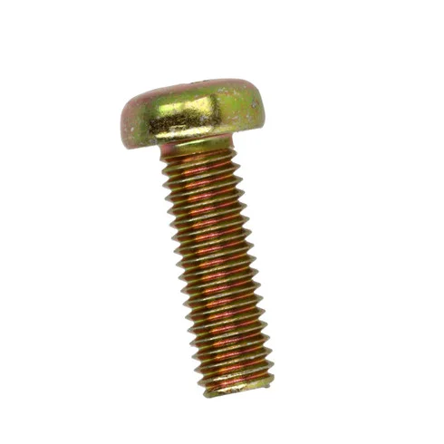 lawnmowers-520260704195942194822