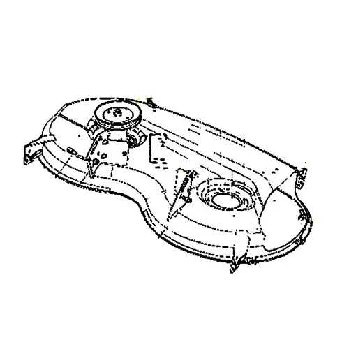 lawnmowers-520260704200345195853