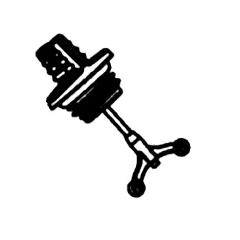 lawnmowers-520260704200628196535