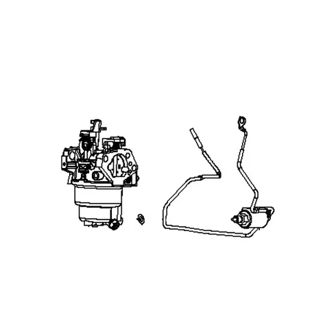lawnmowers-520260704200708196707