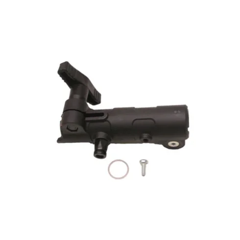 lawnmowers-520260704200918197260