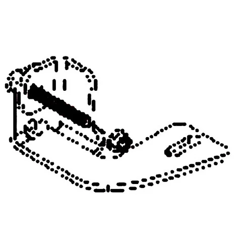 lawnmowers-520260704200929197304
