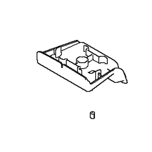 lawnmowers-520260704200932197317