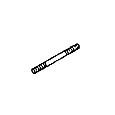 lawnmowers-520260704201008197464