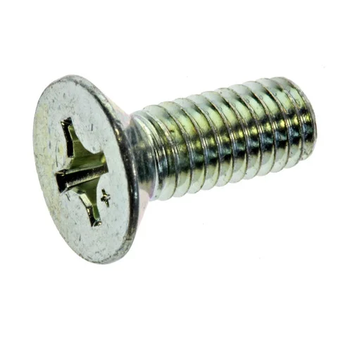 lawnmowers-520260704201415198473