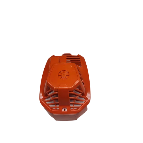 lawnmowers-520260704201912199696