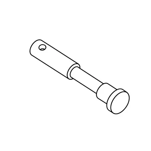 lawnmowers-520260704202037200062
