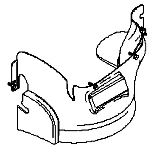 lawnmowers-520260704202315200723