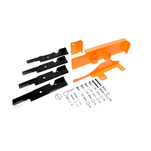 lawnmowers-520260704202433201053