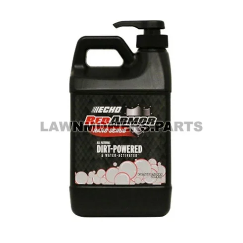 lawnmowers-520260704202947202342