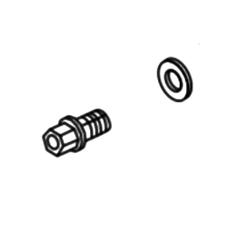 lawnmowers-520260704203321203208