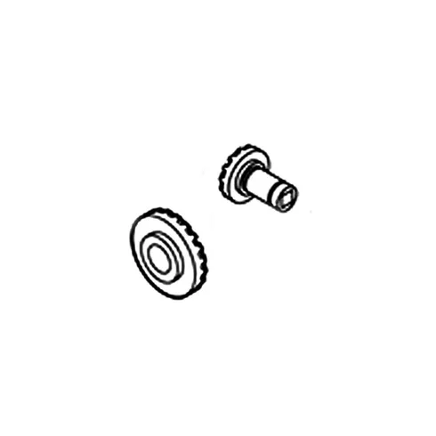 lawnmowers-520260704203509203649
