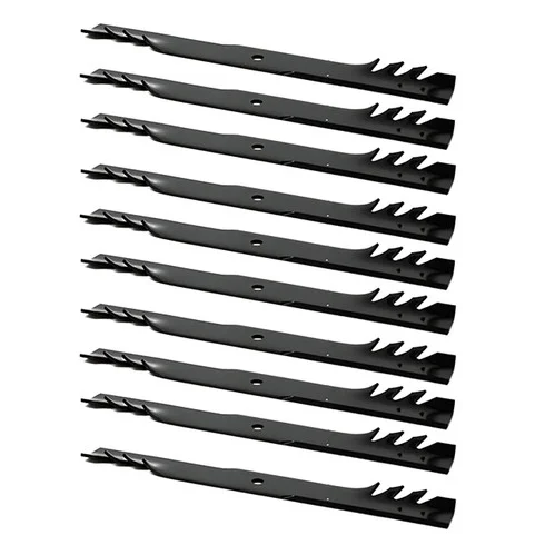 lawnmowers-520260704203901204549
